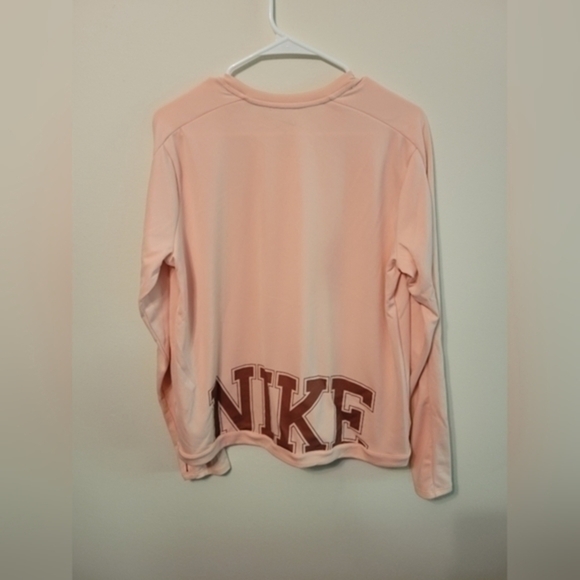 Nike‎ Running Top - Picture 3 of 3